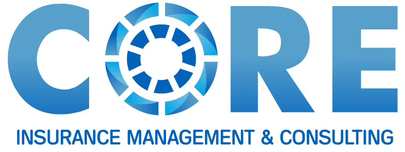 Core IMC